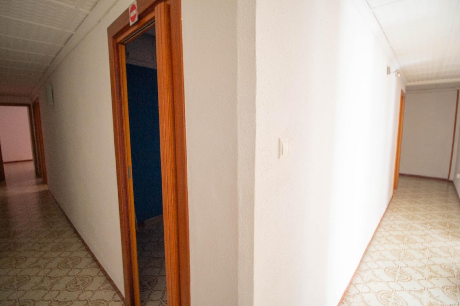  te koop appartement Xàtiva Costera (La) 8