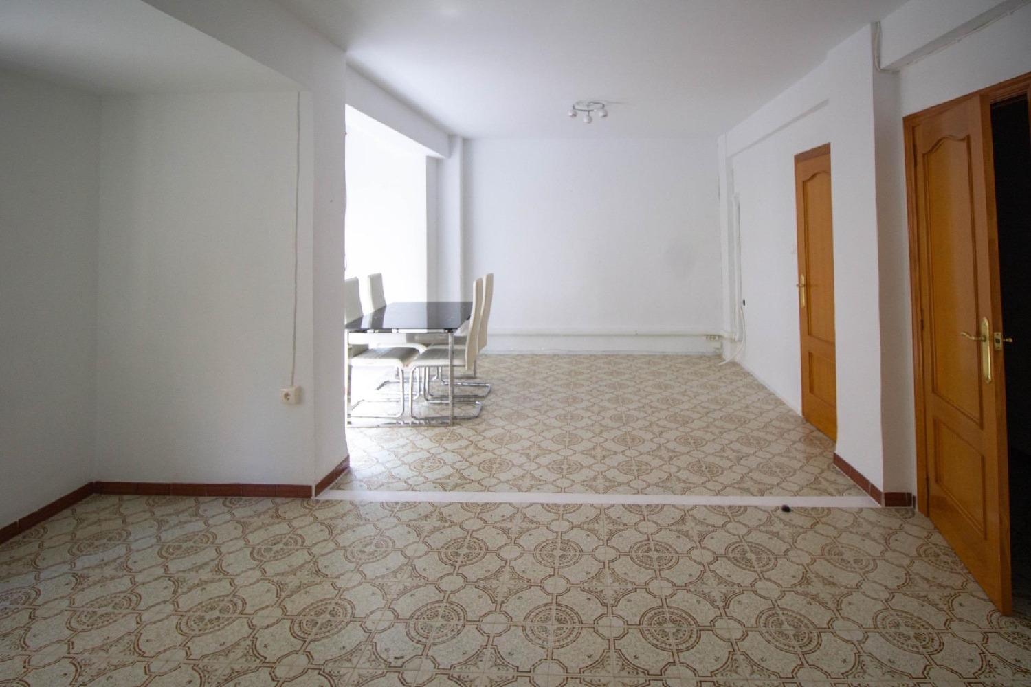  te koop appartement Xàtiva Costera (La) 4