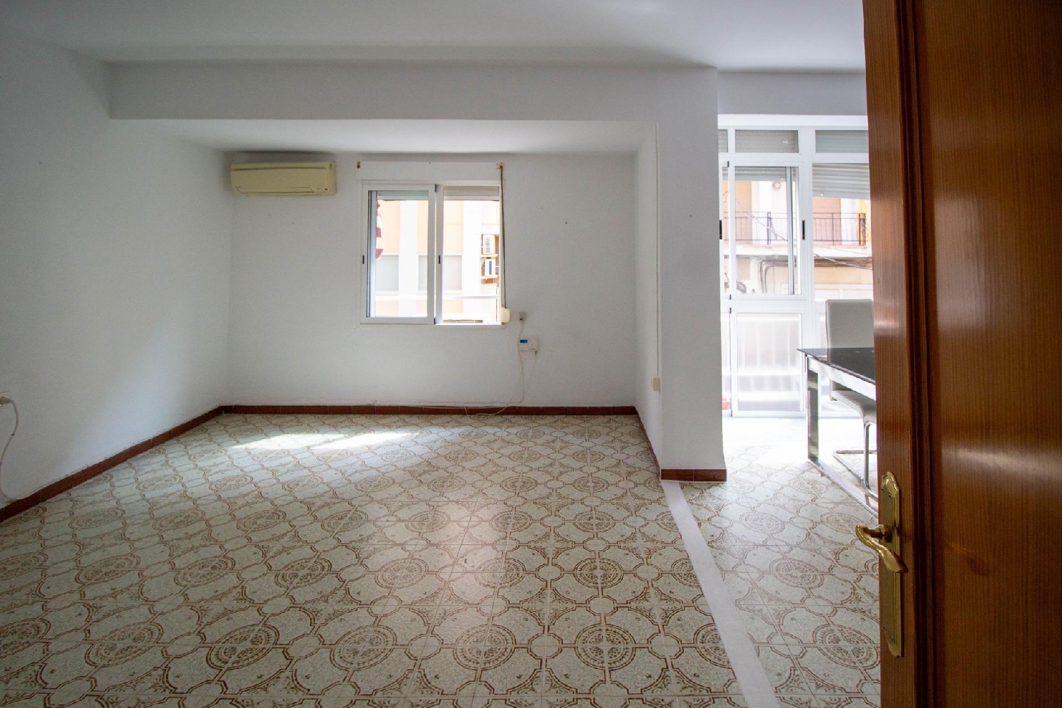  te koop appartement Xàtiva Costera (La) 7