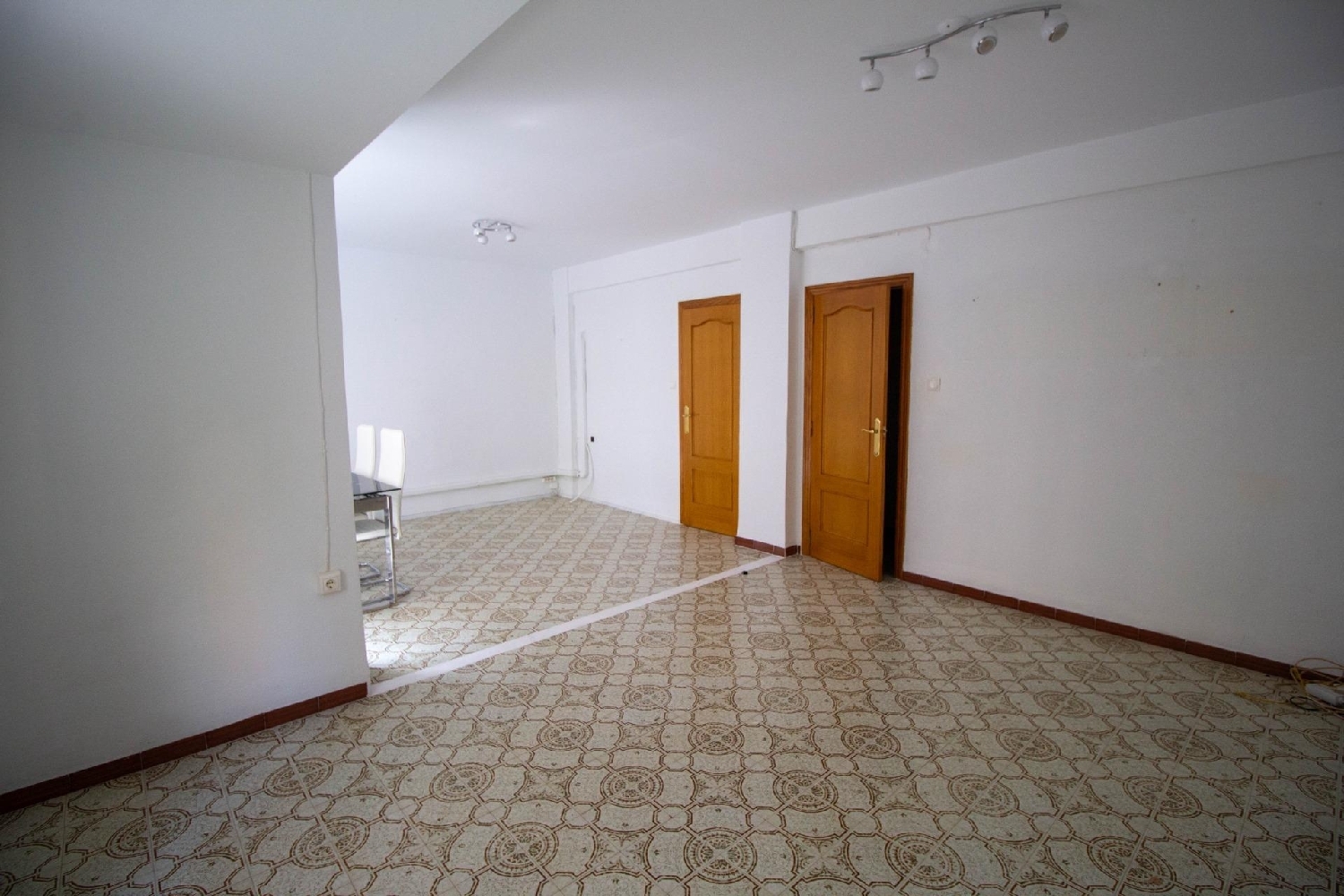  te koop appartement Xàtiva Costera (La) 5
