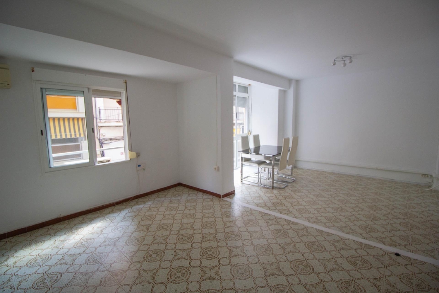 te koop appartement Xàtiva Costera (La) 2