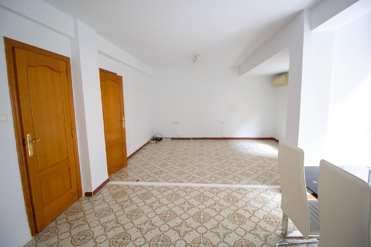 te koop appartement Xàtiva Costera (La) 3