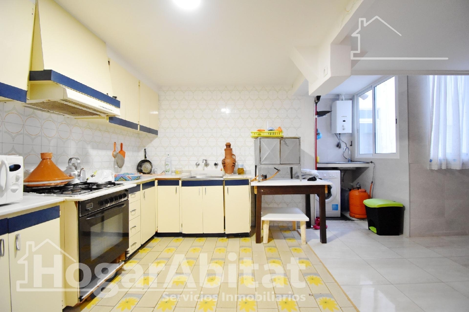  te koop appartement Xeraco Safor 8