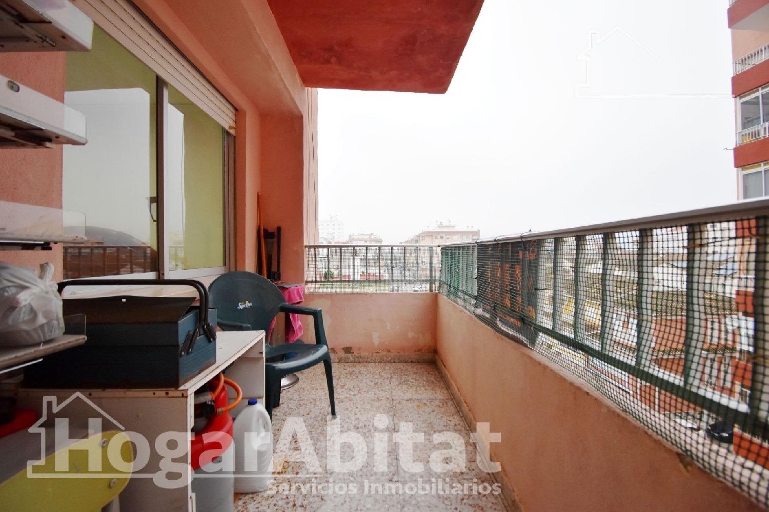  te koop appartement Xeraco Safor 1