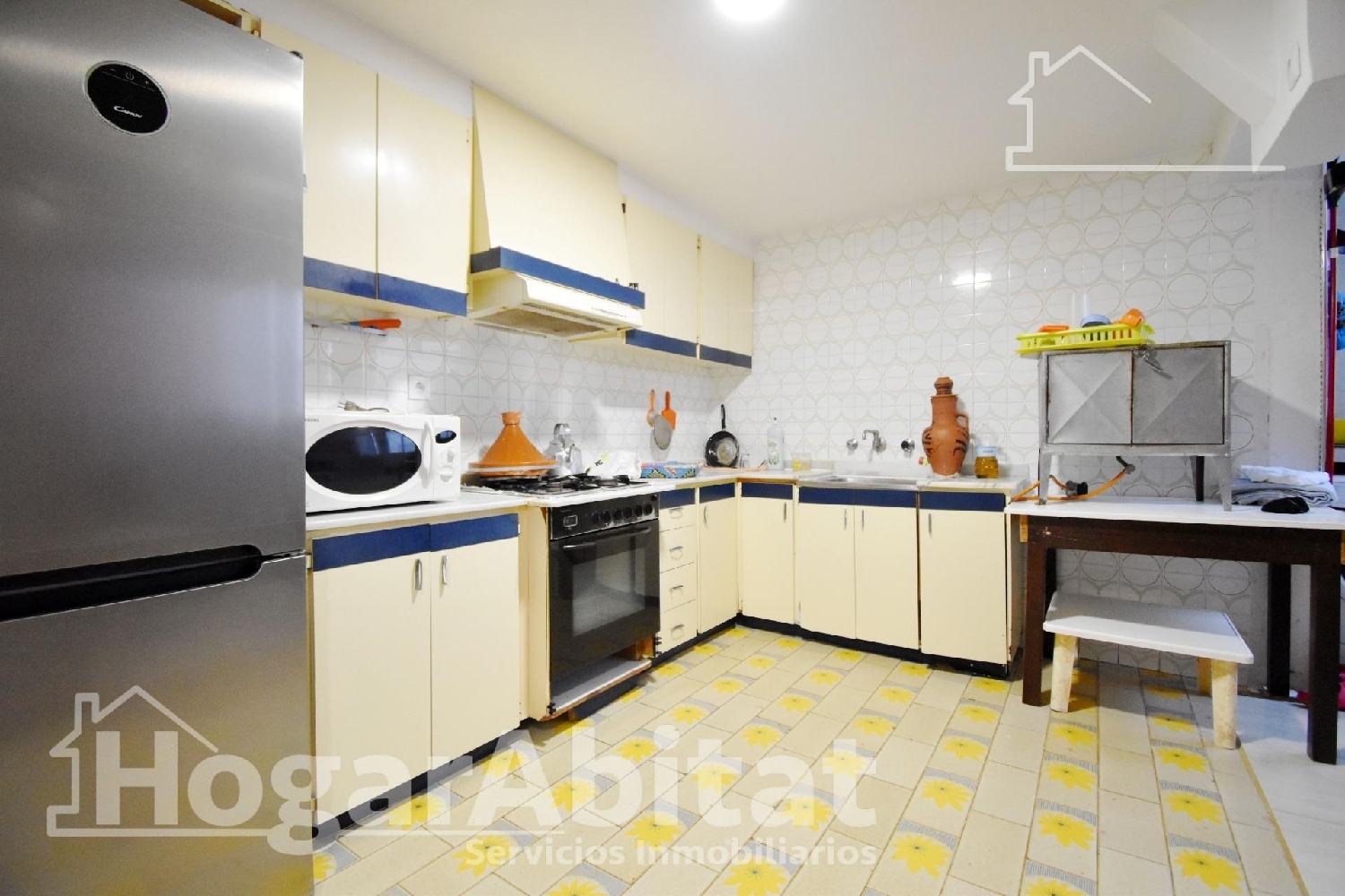  te koop appartement Xeraco Safor 8