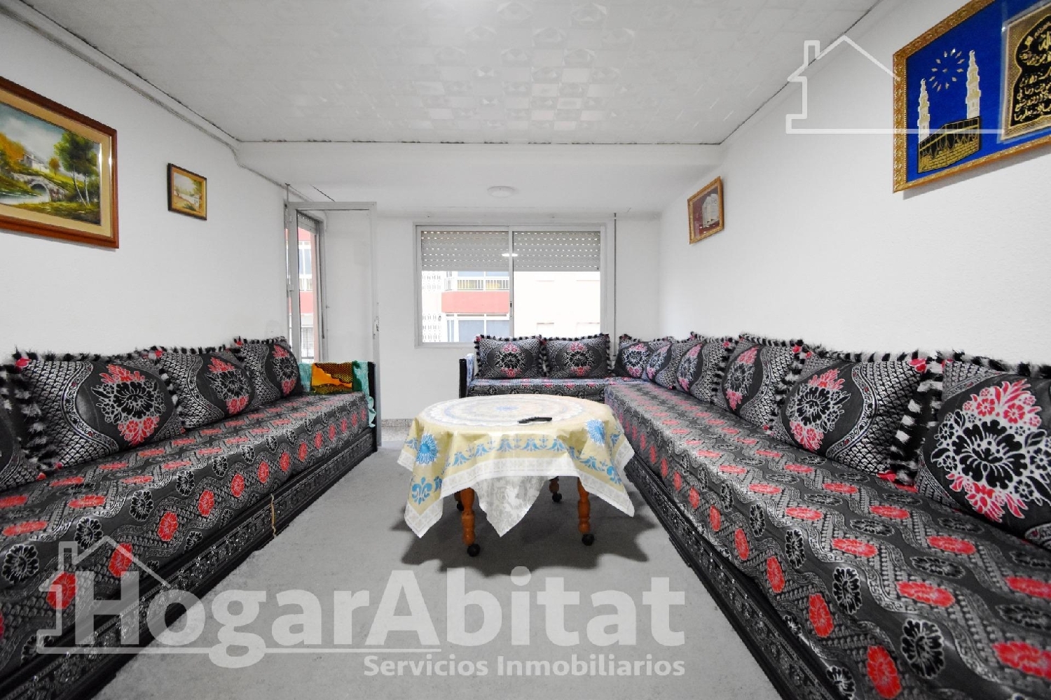  te koop appartement Xeraco Safor 4
