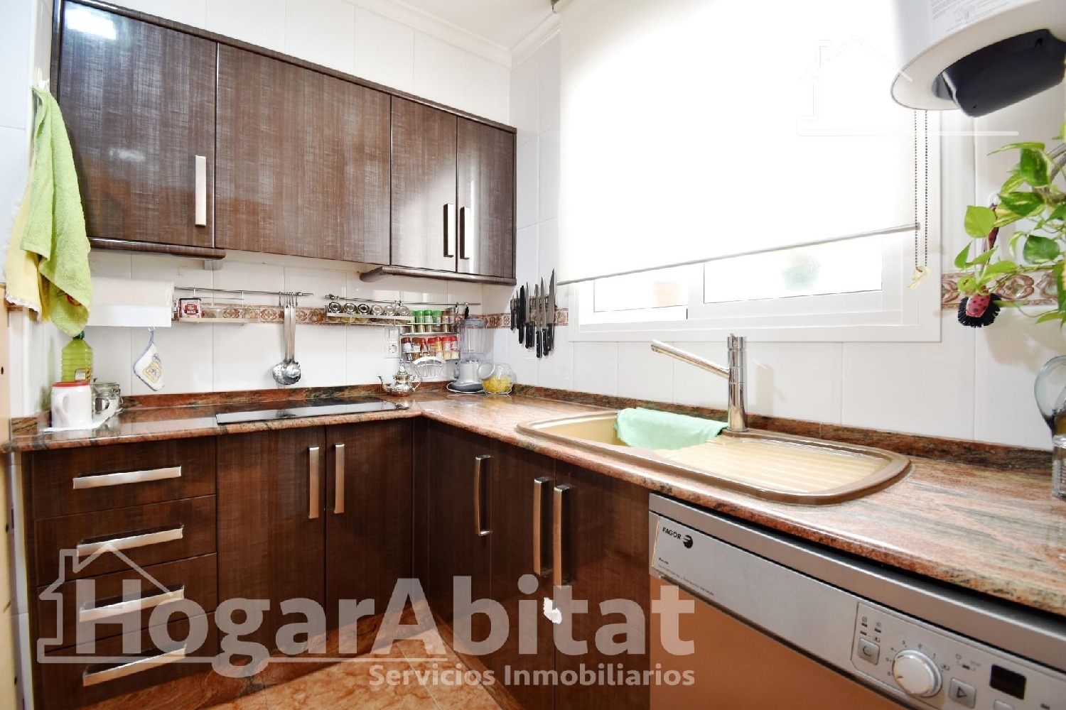  en venta apartamento Xeresa Safor 8