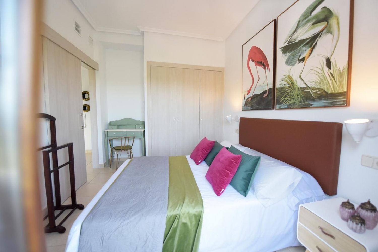  kaufen Wohnung Xeresa Safor 24