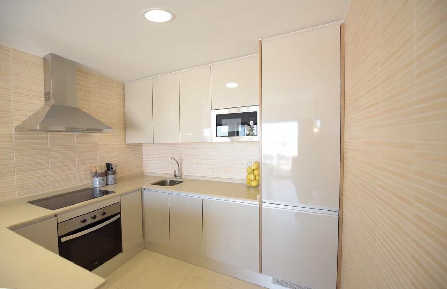 kaufen Wohnung Xeresa Safor 20