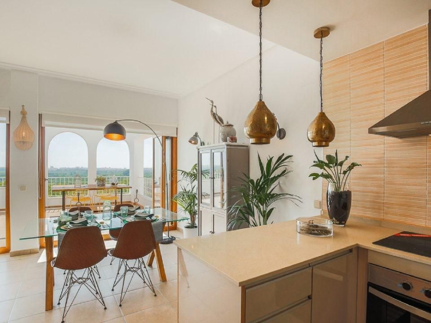 kaufen Wohnung Xeresa Safor 16