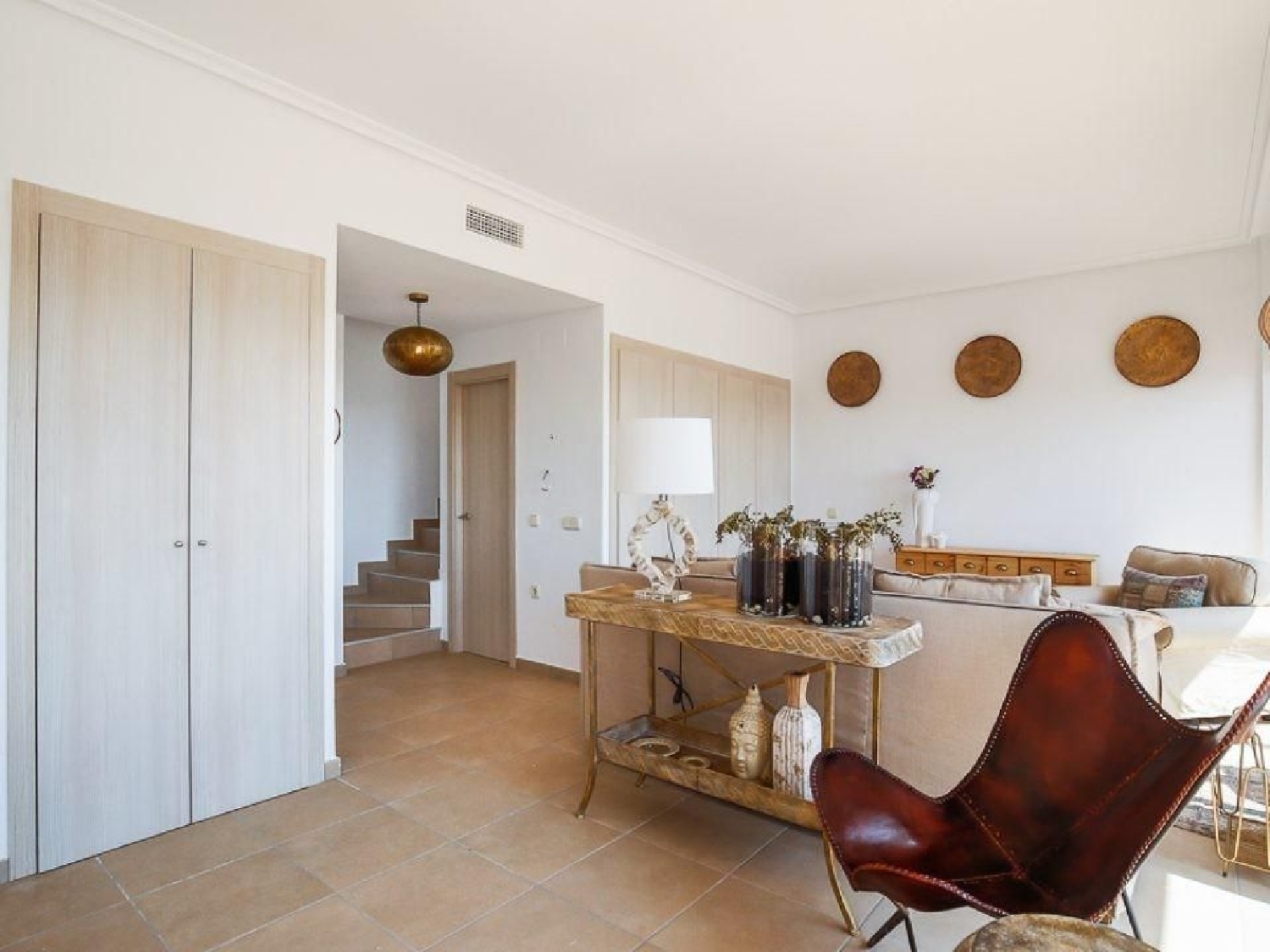  kaufen Wohnung Xeresa Safor 14