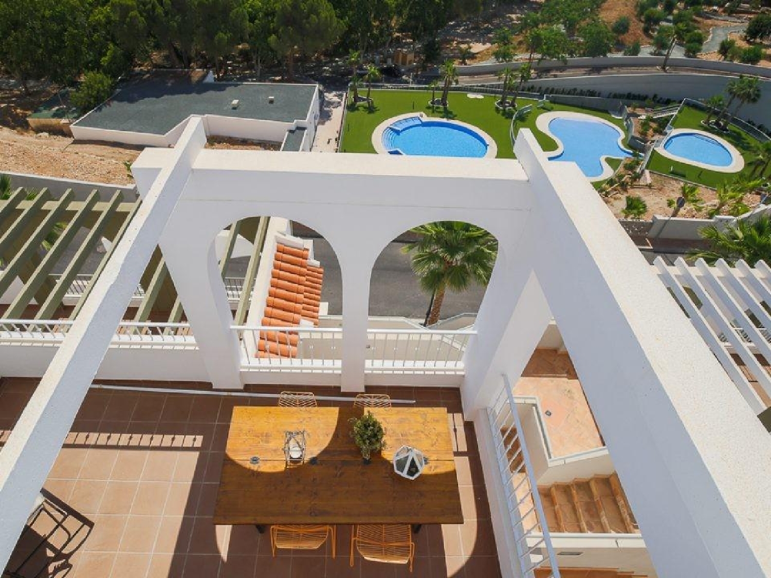  en venta apartamento Xeresa Safor 6