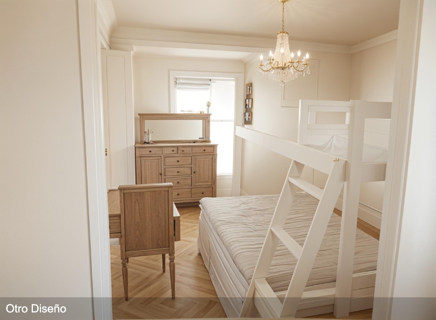  kaufen Wohnung Xirivella Horta Oest 8