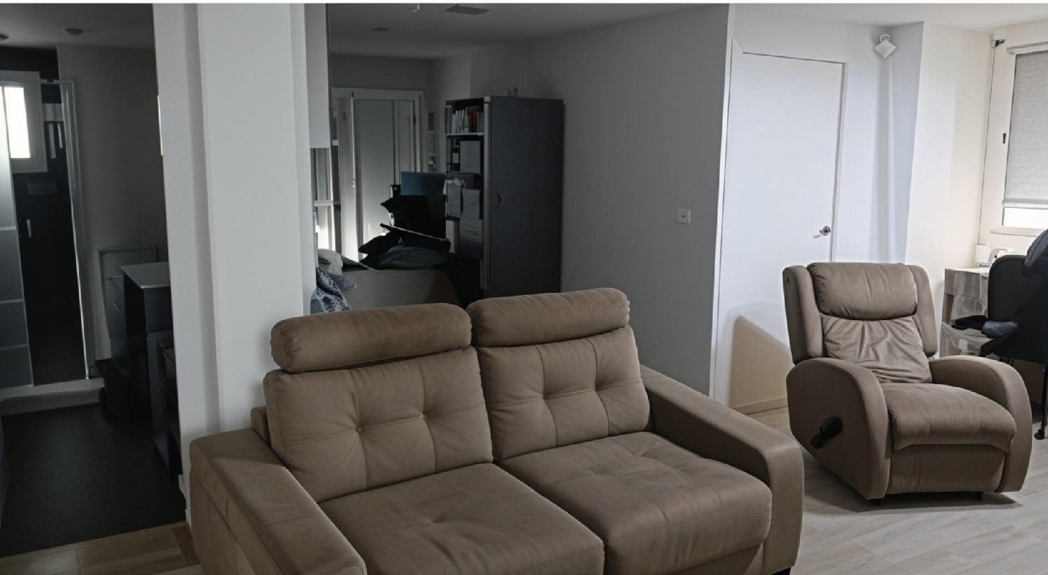  kaufen Wohnung Xirivella Horta Oest 3