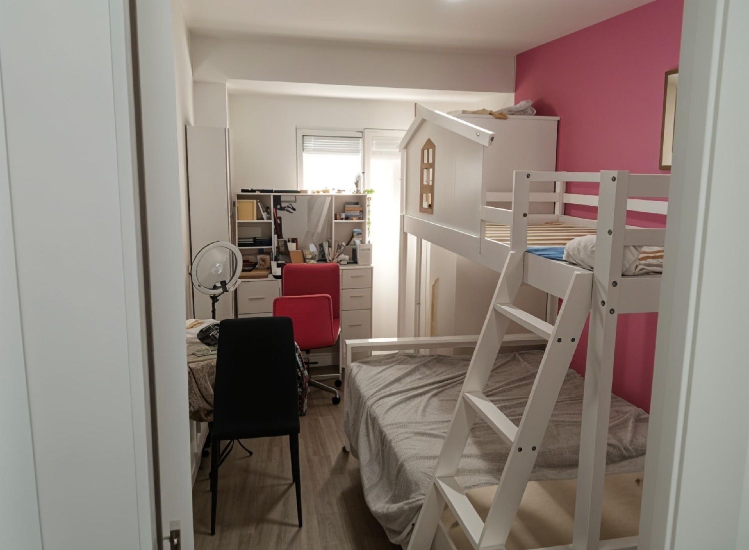  kaufen Wohnung Xirivella Horta Oest 7