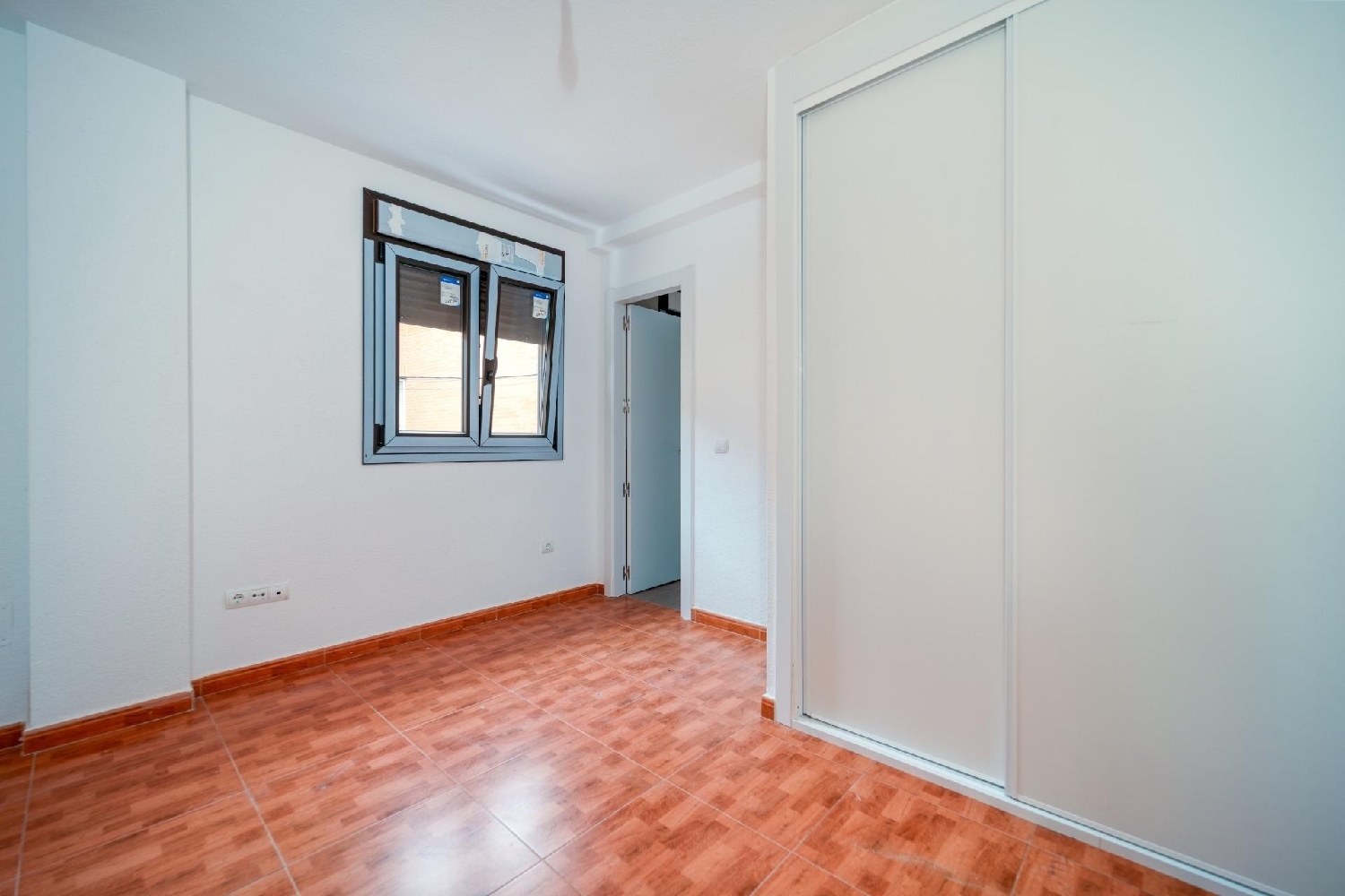  kaufen Wohnung Yuncos Sagra (La) 8