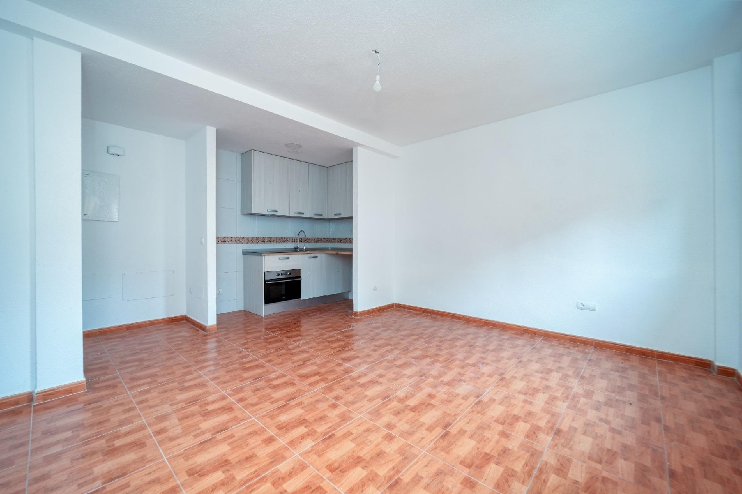 kaufen Wohnung Yuncos Sagra (La) 2