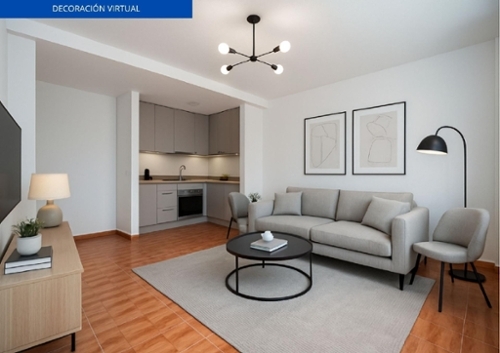 Yuncos Sagra (La) Wohnung Bild 6275026