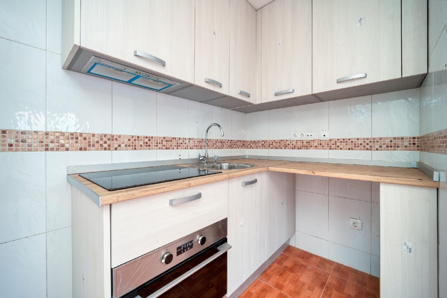  kaufen Wohnung Yuncos Sagra (La) 5