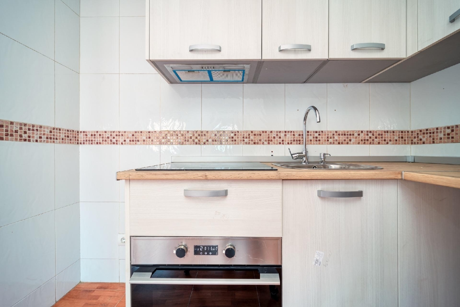  kaufen Wohnung Yuncos Sagra (La) 6