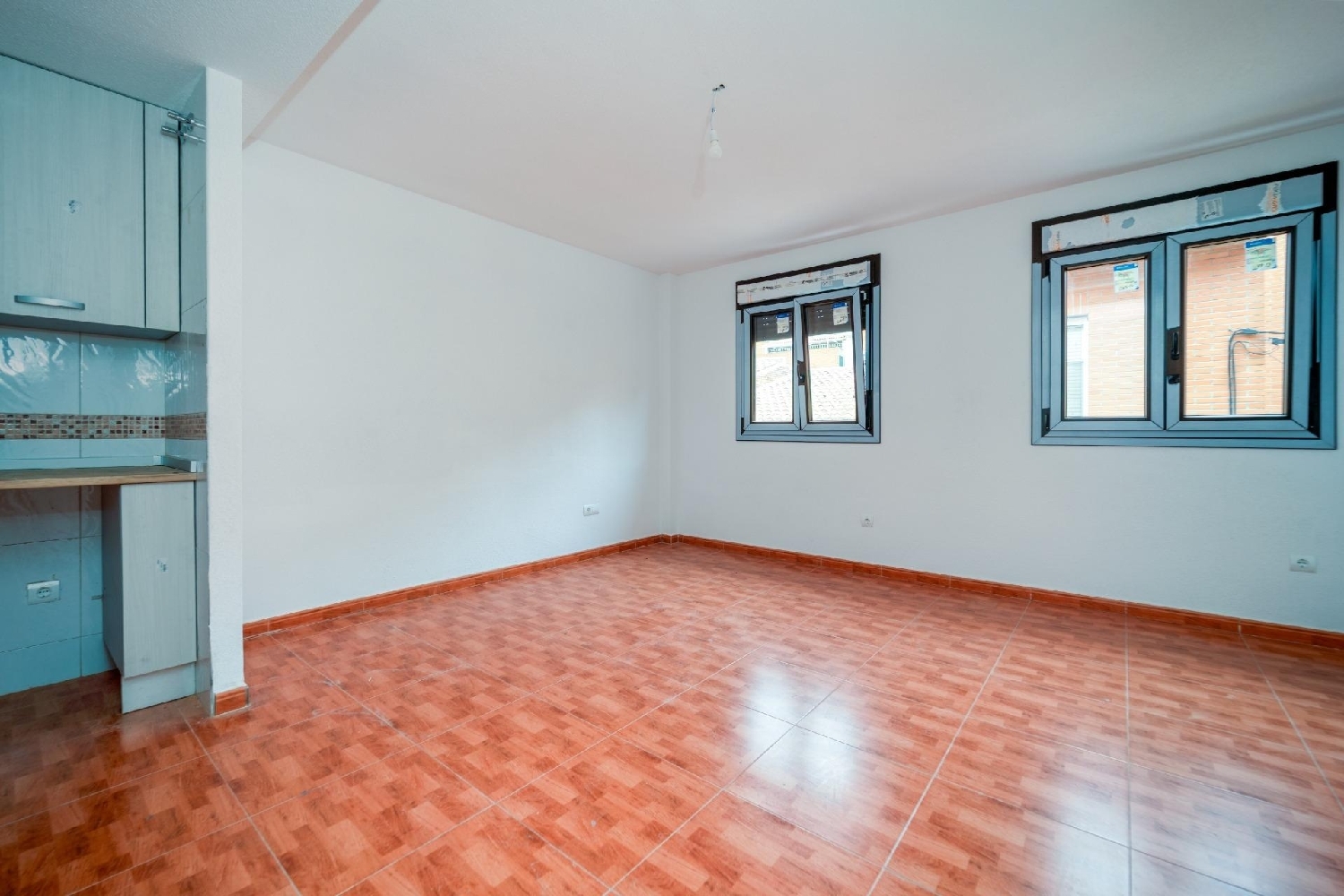 kaufen Wohnung Yuncos Sagra (La) 3