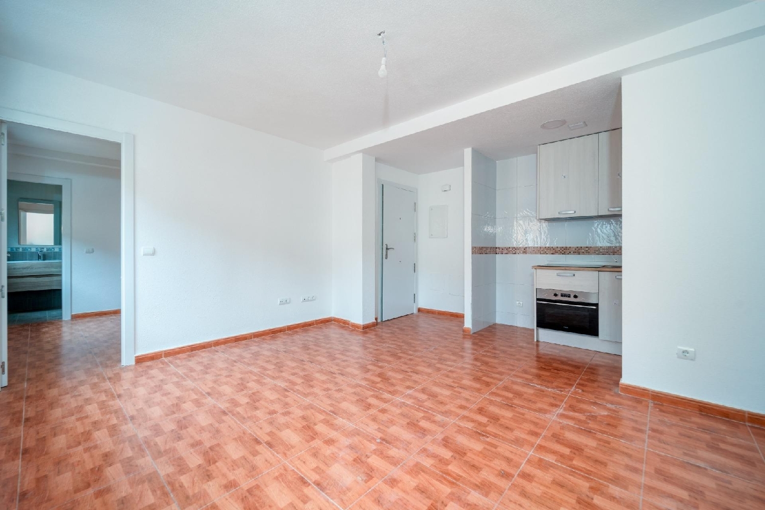  kaufen Wohnung Yuncos Sagra (La) 4