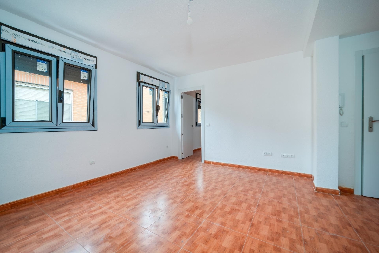  kaufen Wohnung Yuncos Sagra (La) 7