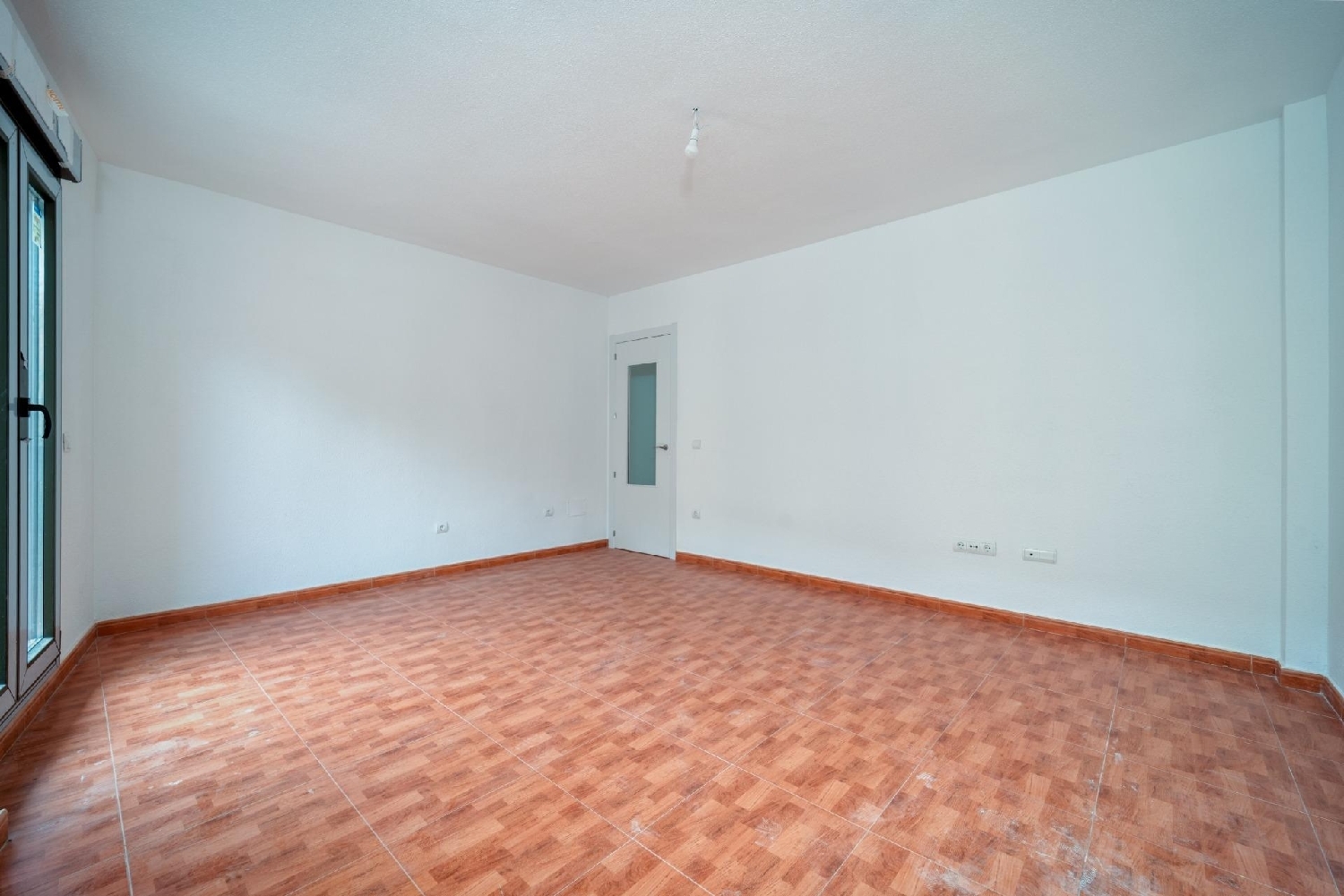  te koop appartement Yuncos Sagra (La) 4