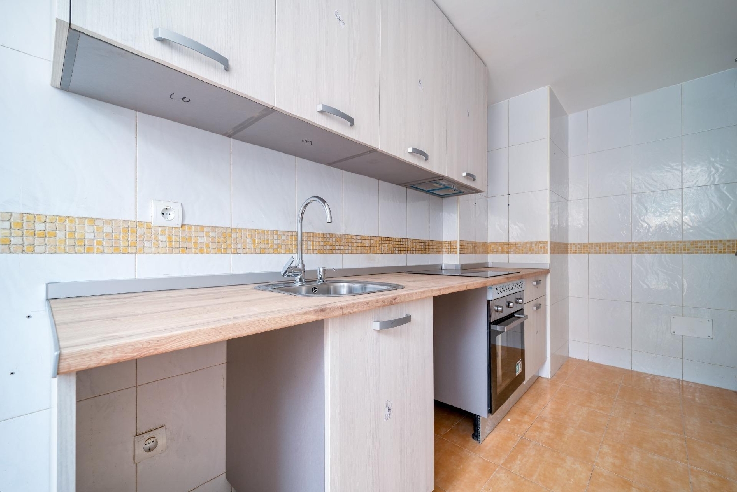  te koop appartement Yuncos Sagra (La) 7