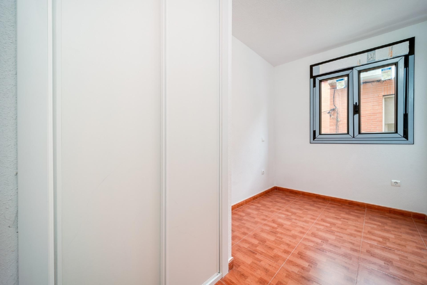  te koop appartement Yuncos Sagra (La) 6