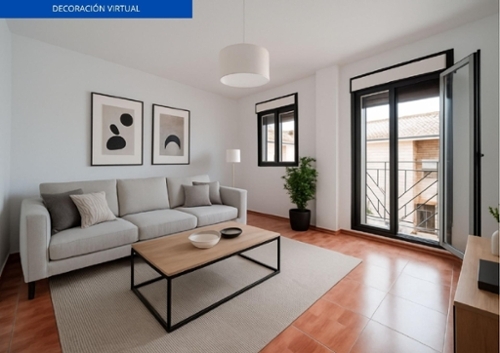 Yuncos Sagra (La) Wohnung Bild 6275028