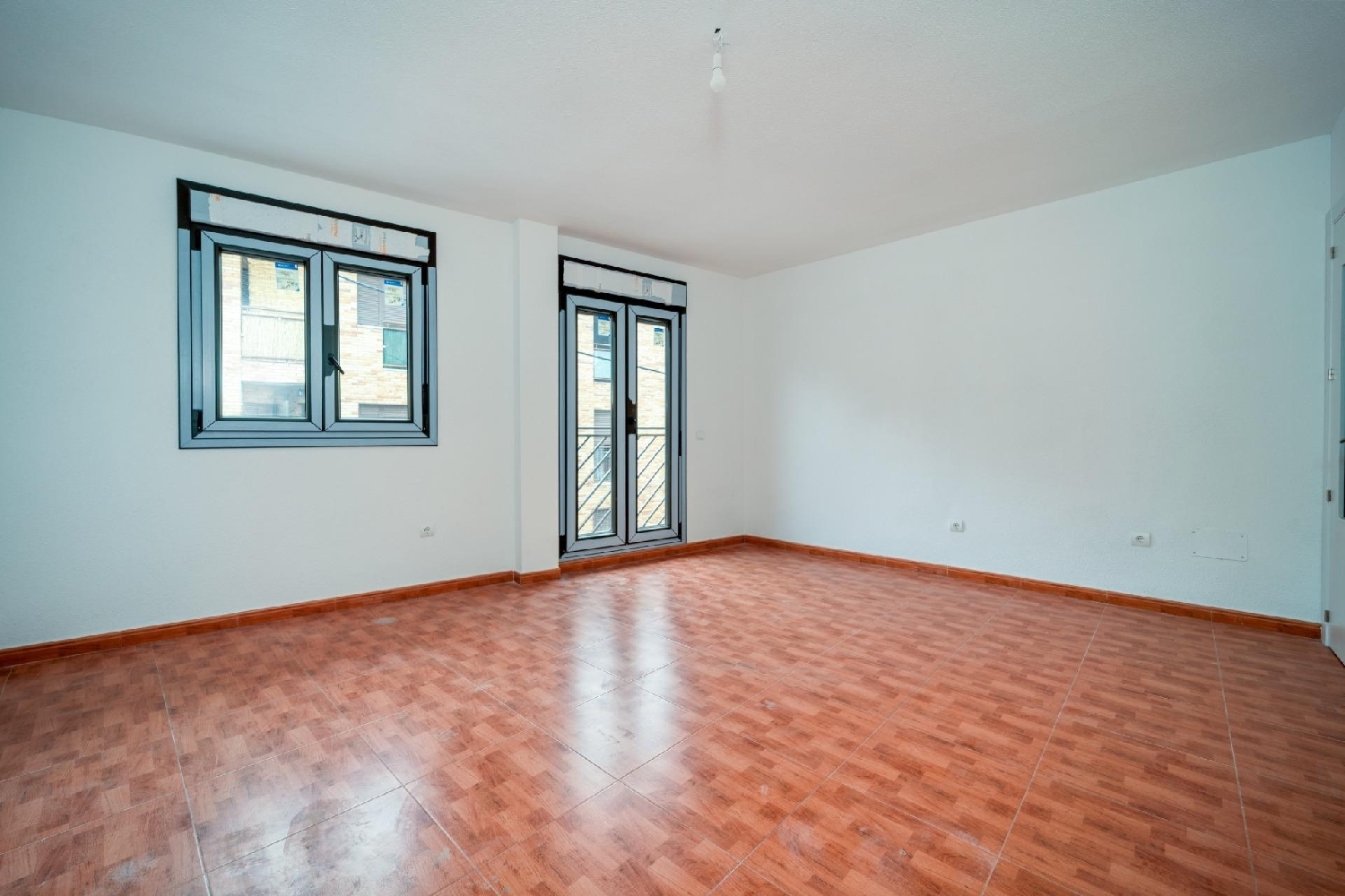 te koop appartement Yuncos Sagra (La) 3