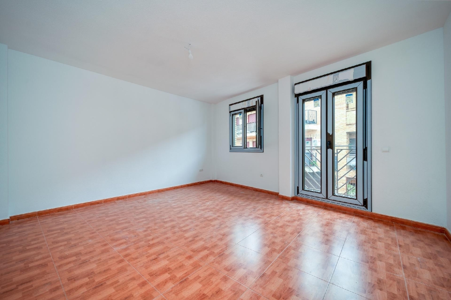 te koop appartement Yuncos Sagra (La) 2