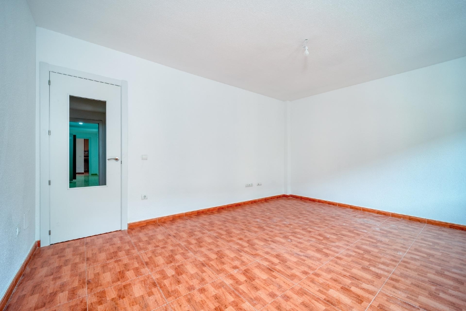  te koop appartement Yuncos Sagra (La) 5