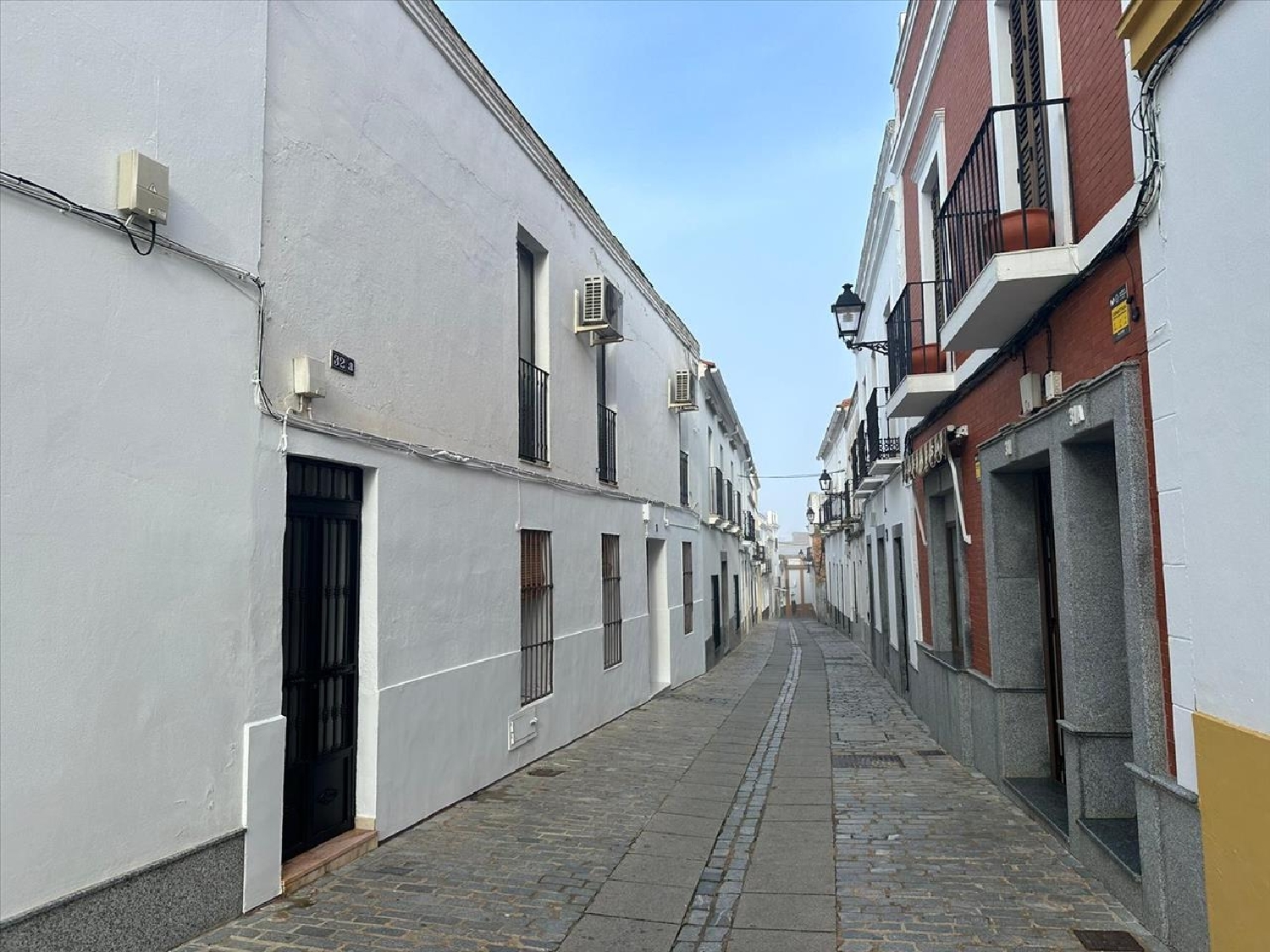 kaufen Wohnung Zafra Tierra De Barros 3