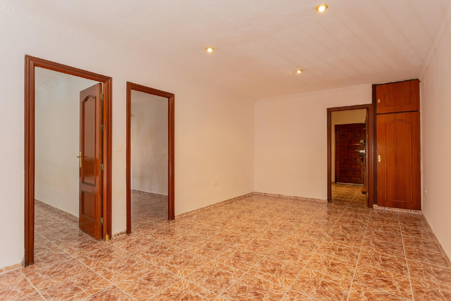  kaufen Wohnung Zaidín Vega De Granada 5
