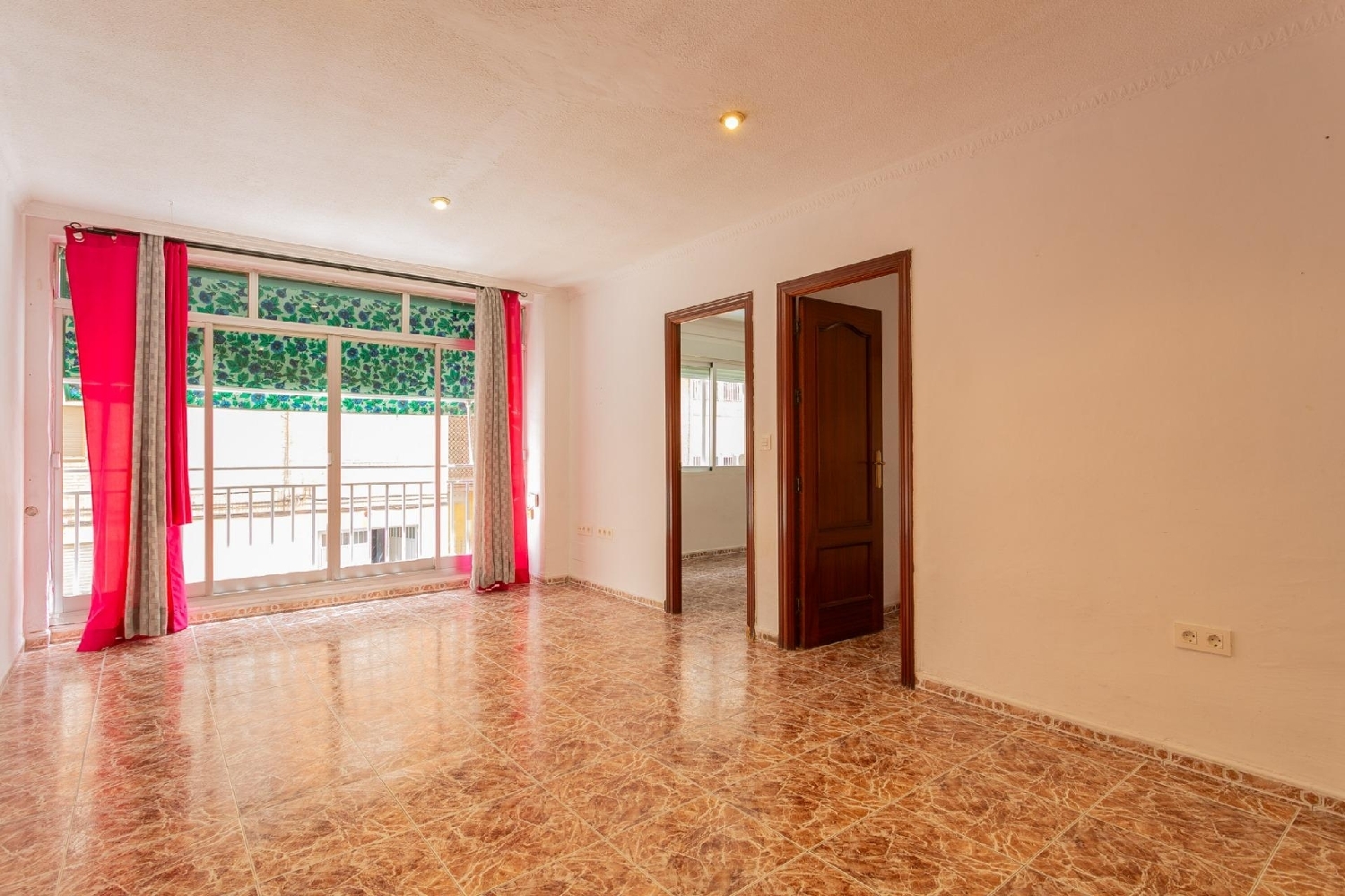 kaufen Wohnung Zaidín Vega De Granada 3