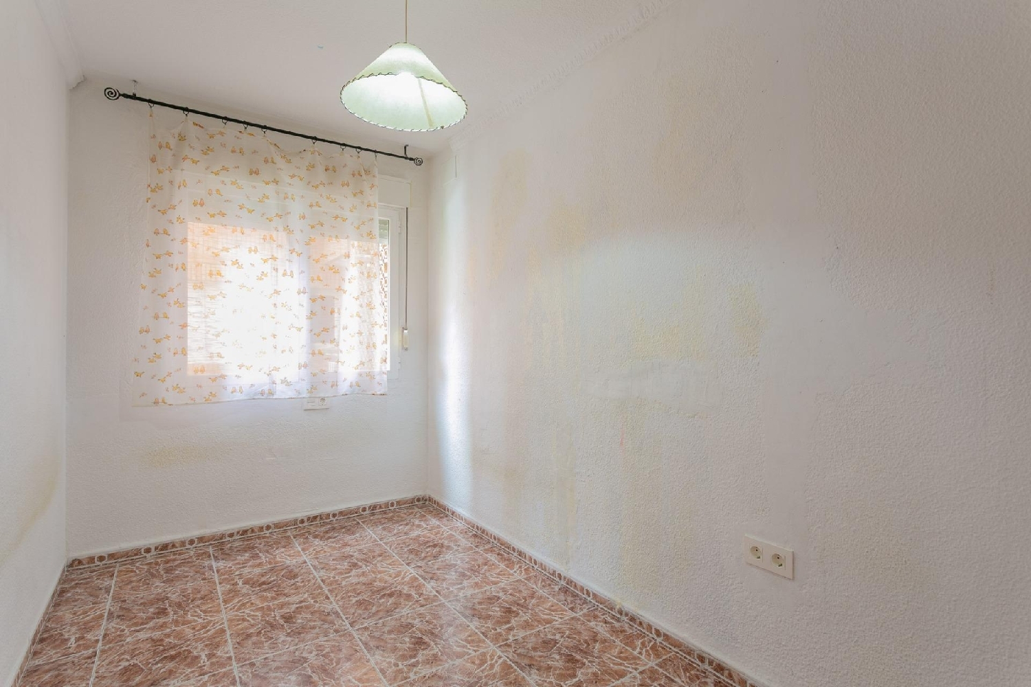  kaufen Wohnung Zaidín Vega De Granada 8