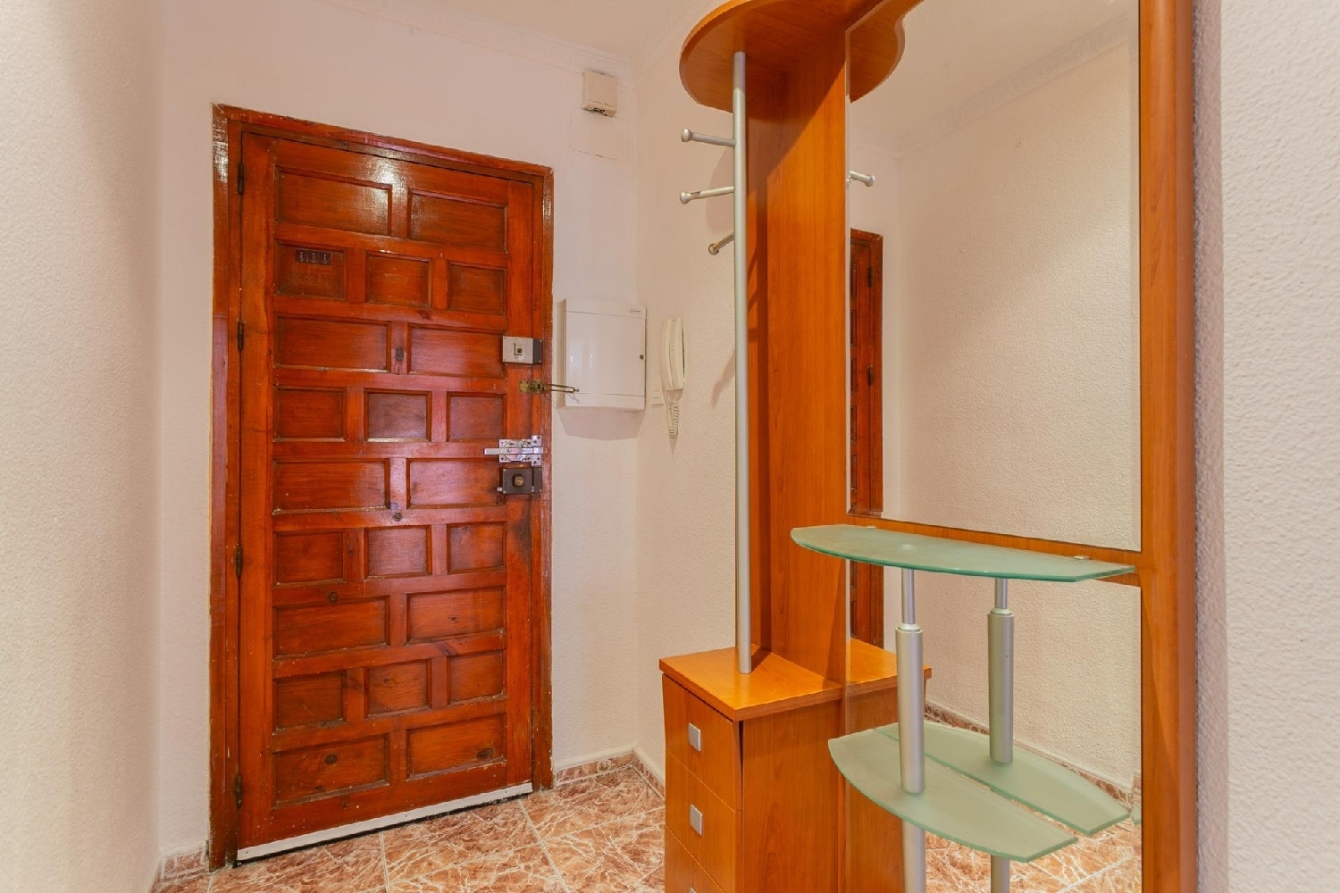  kaufen Wohnung Zaidín Vega De Granada 1