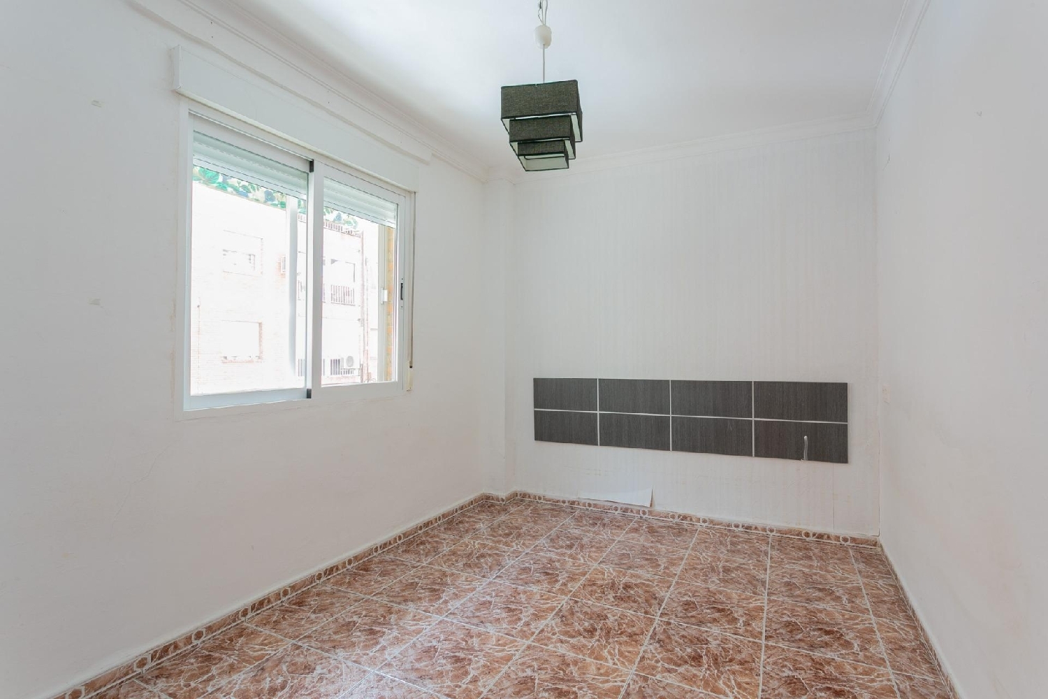 kaufen Wohnung Zaidín Vega De Granada 6