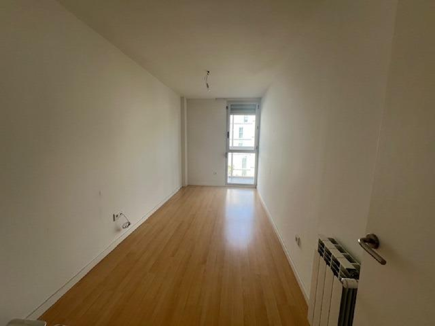 kaufen Wohnung Zaragoza Centro 50004 D.C. Zaragoza 3