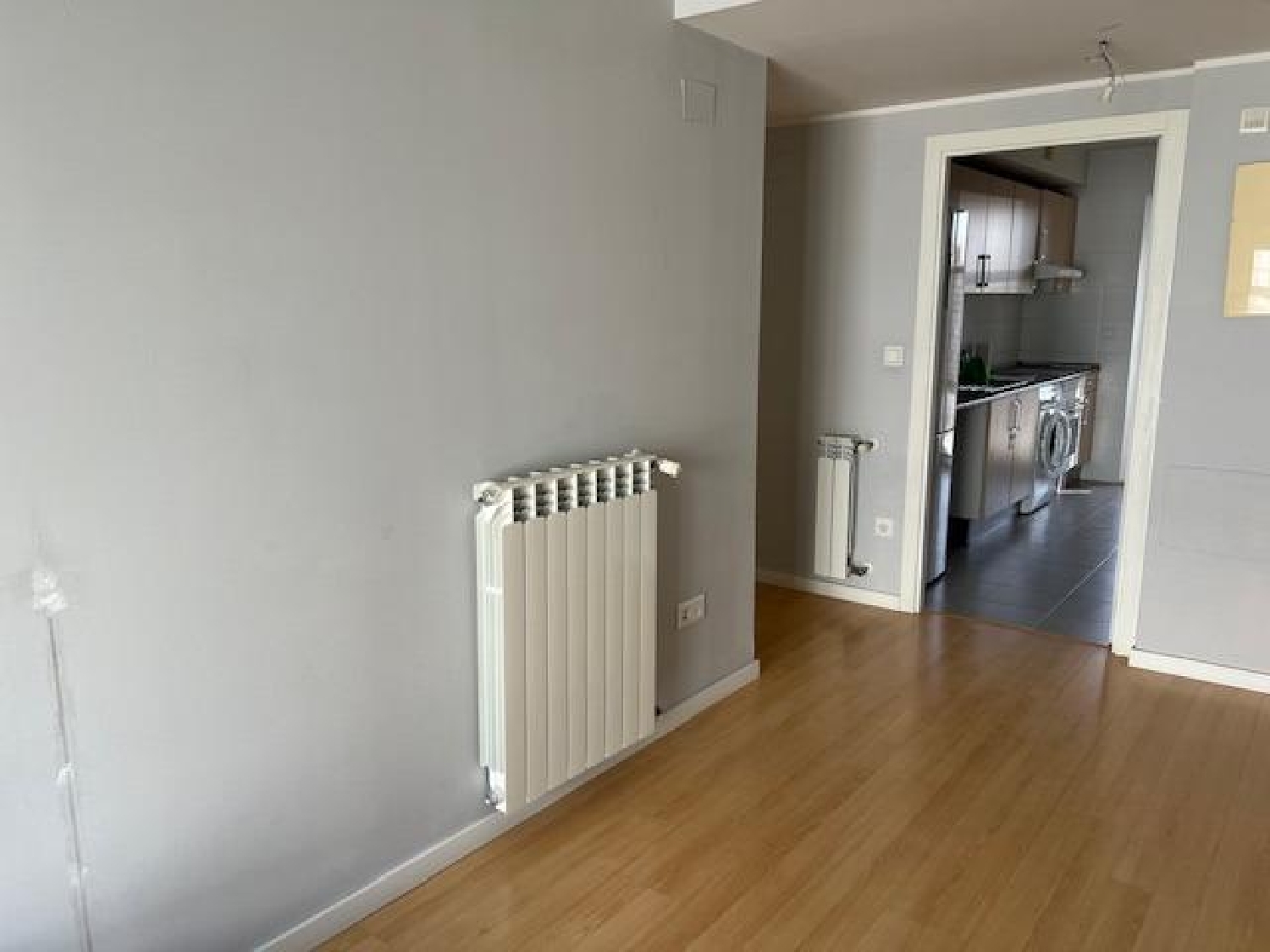 kaufen Wohnung Zaragoza Centro 50004 D.C. Zaragoza 2