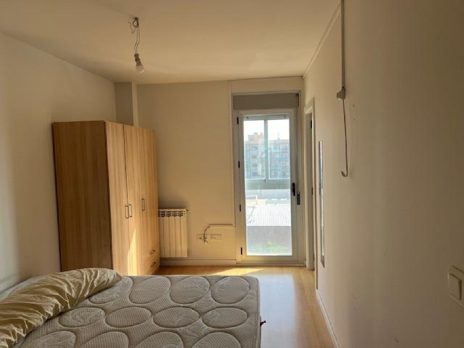  kaufen Wohnung Zaragoza Centro 50004 D.C. Zaragoza 4