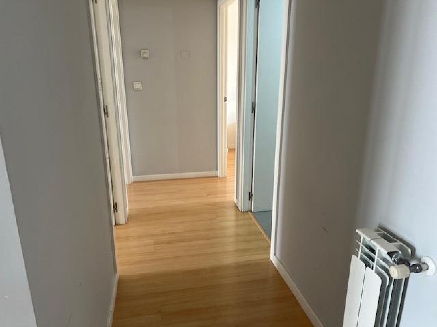  kaufen Wohnung Zaragoza Centro 50004 D.C. Zaragoza 5
