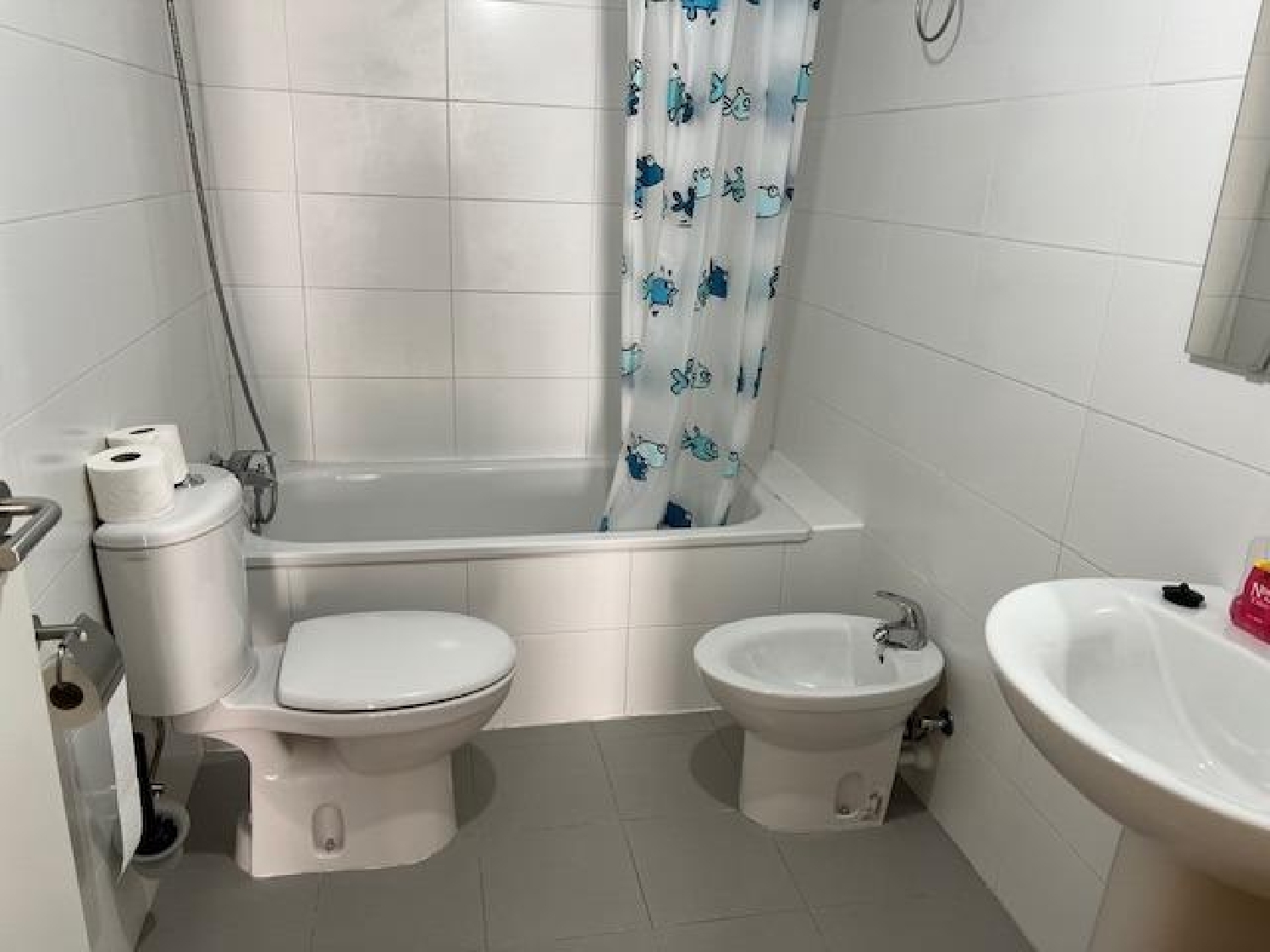  kaufen Wohnung Zaragoza Centro 50004 D.C. Zaragoza 6