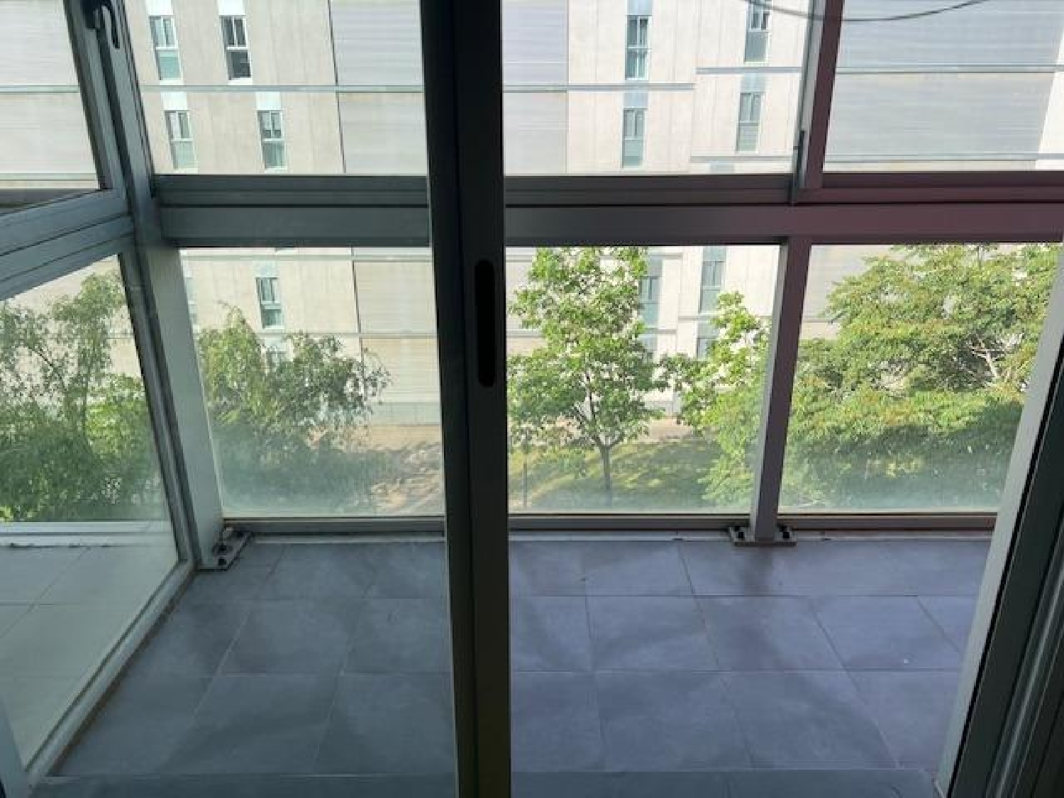 kaufen Wohnung Zaragoza Centro 50004 D.C. Zaragoza 1