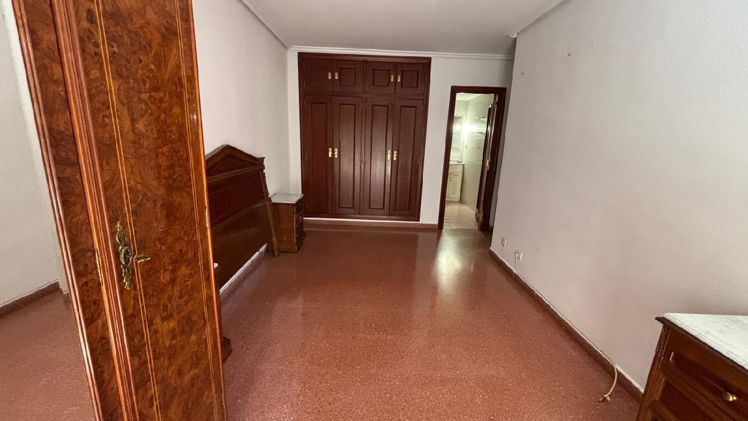  en venta apartamento Zaragoza Centro 50004 D.C. Zaragoza 7