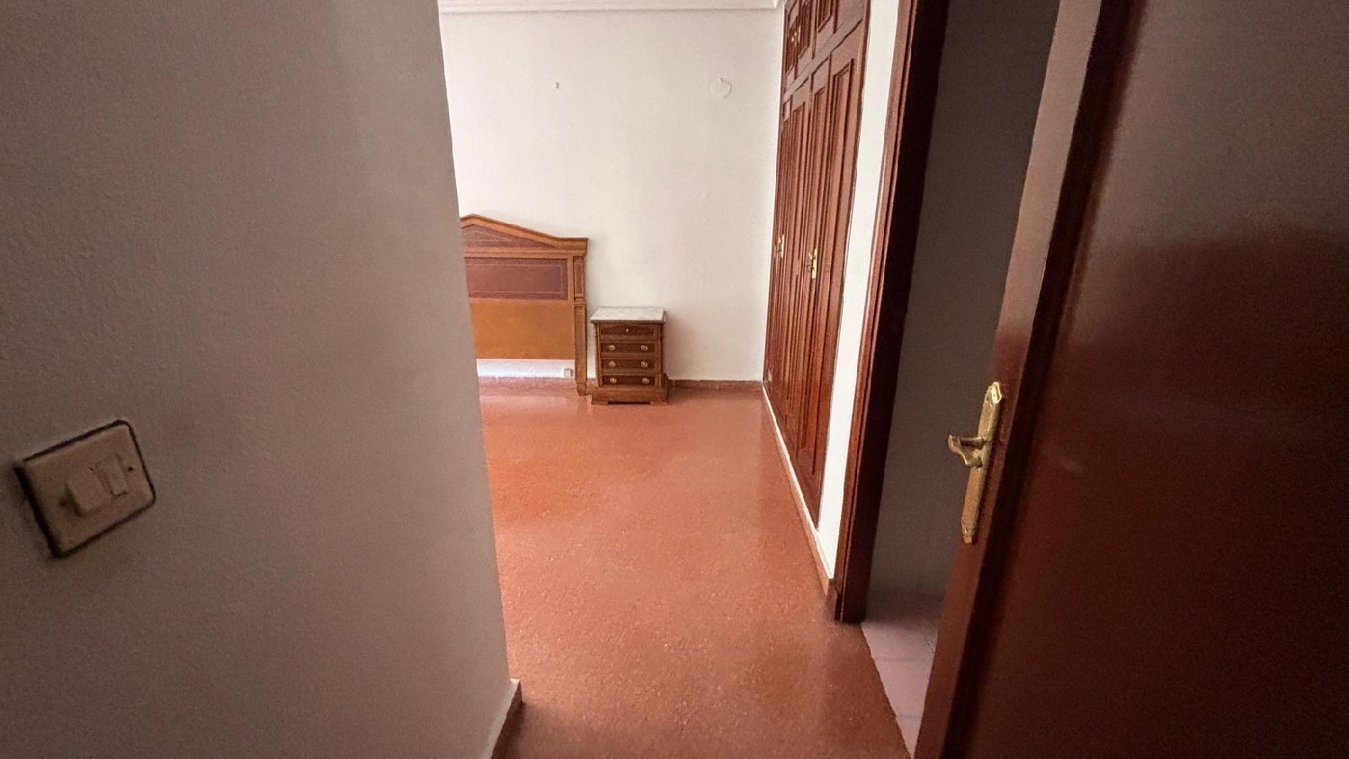  en venta apartamento Zaragoza Centro 50004 D.C. Zaragoza 8