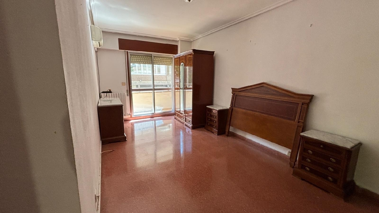  en venta apartamento Zaragoza Centro 50004 D.C. Zaragoza 6
