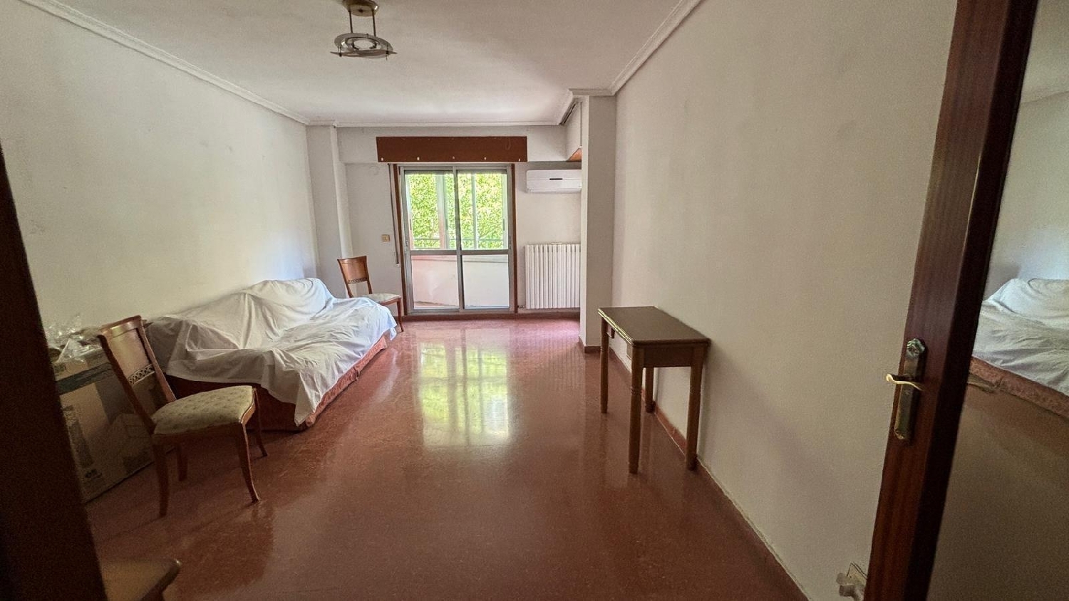  en venta apartamento Zaragoza Centro 50004 D.C. Zaragoza 4